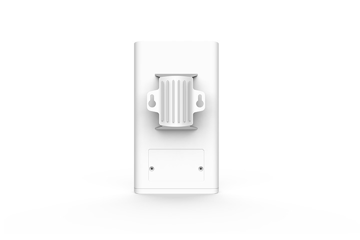 Thiết bị WiFi IP-COM CPE6S_4