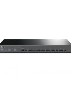 Bộ Switch L2 Managed Tp-link SX3016F