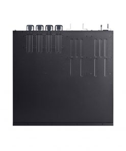 Bộ Switch L3 Managed Tp-link SG6428XHP