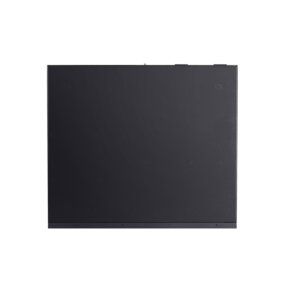 Bộ Switch L3 Managed Tp-link SG6428X_5 Bộ Switch L3 Managed Tp-link SG6428X