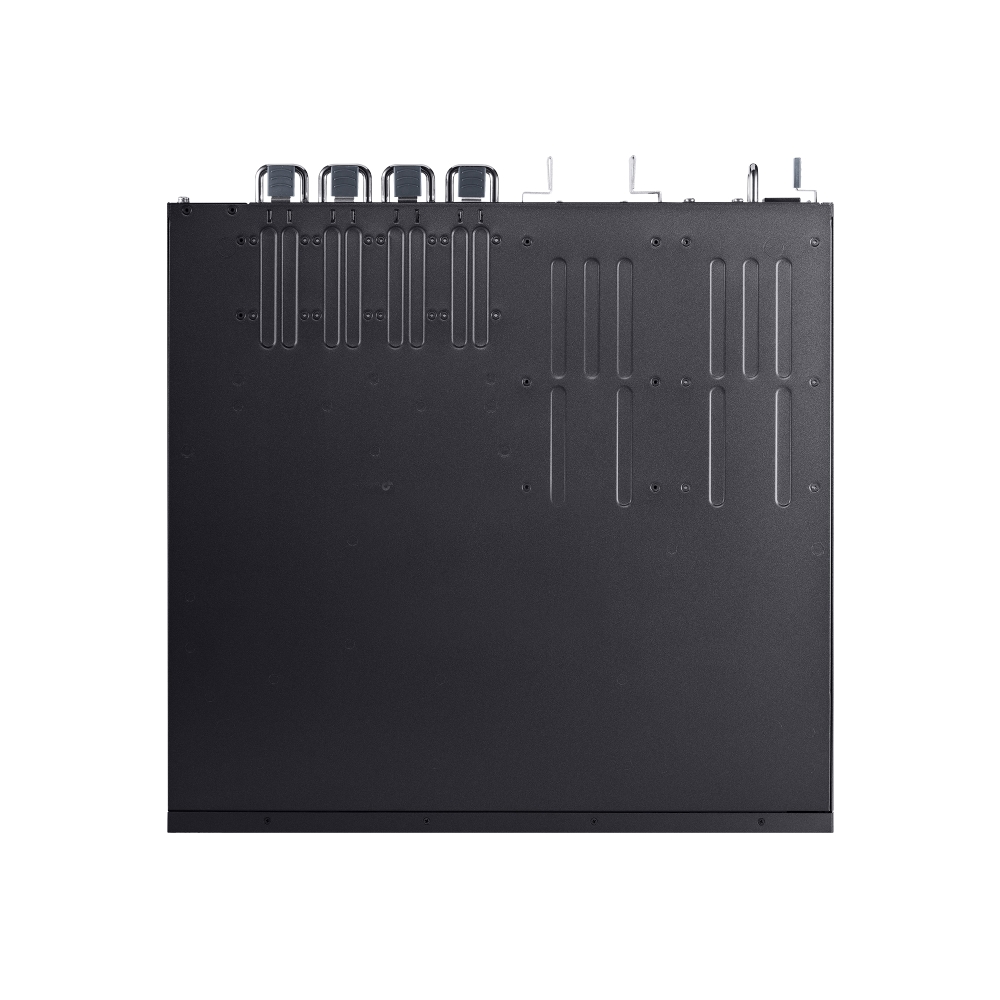 Bộ Switch L3 Managed Tp-link SG6654XHP_5