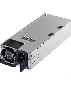 Nguồn AC TP-link Omada Switch PSM550-AC