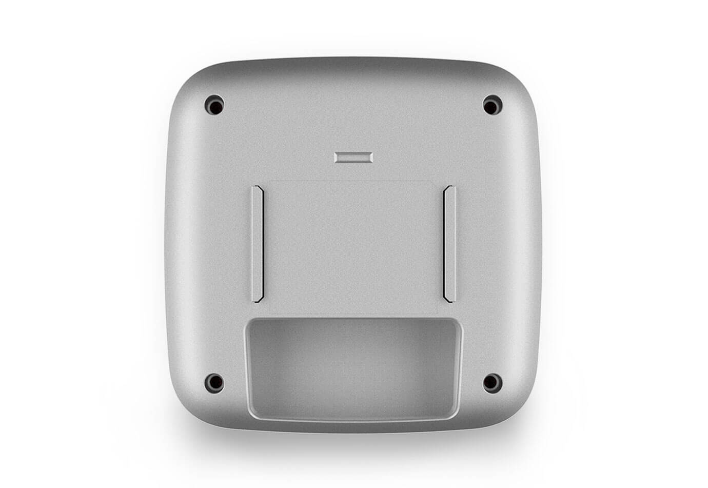 Thiết Bị WiFi 6 Engenius EWS356-FIT_2