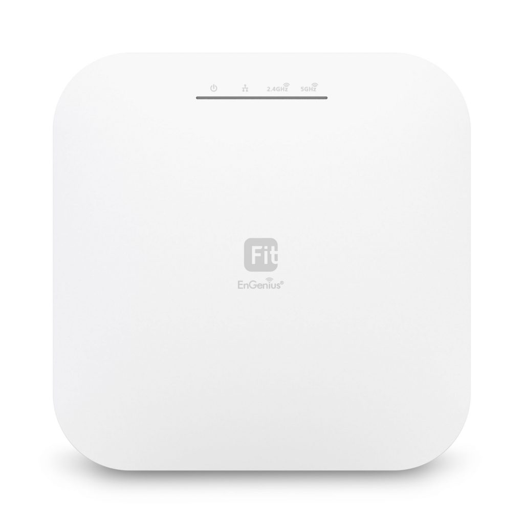 Thiết Bị WiFi 6 Engenius EWS357-FIT Thiết Bị WiFi 6 Engenius EWS357-FIT
