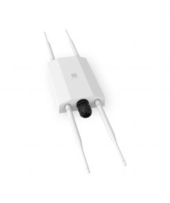 Thiết Bị WiFi 6 Engenius EWS850-FIT