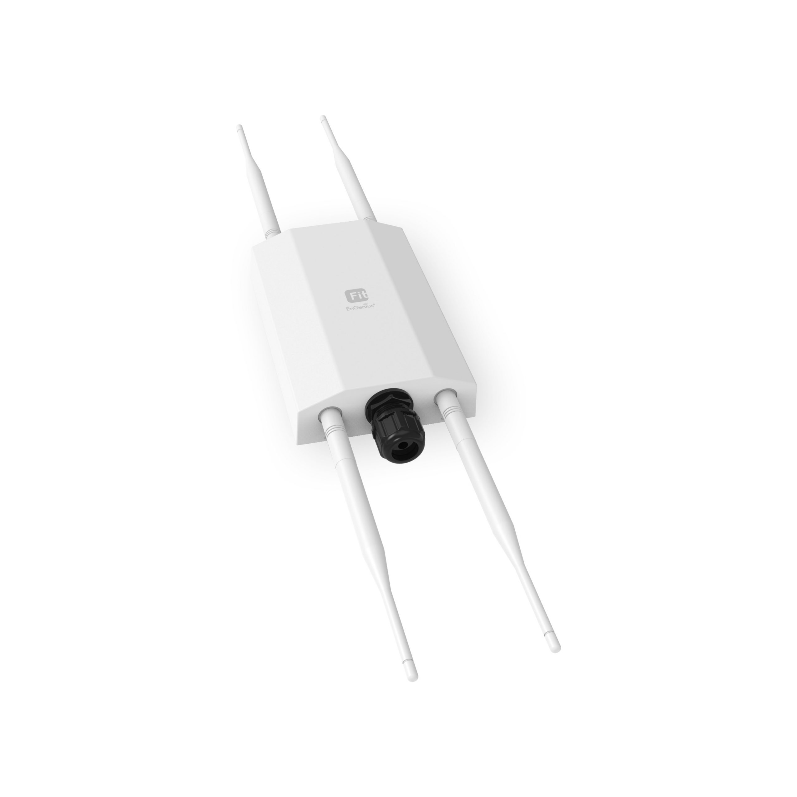 Thiết Bị WiFi 6 Engenius EWS850-FIT_3 Thiết Bị WiFi 6 Engenius EWS850-FIT