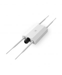 Thiết Bị WiFi 6 Engenius EWS850-FIT