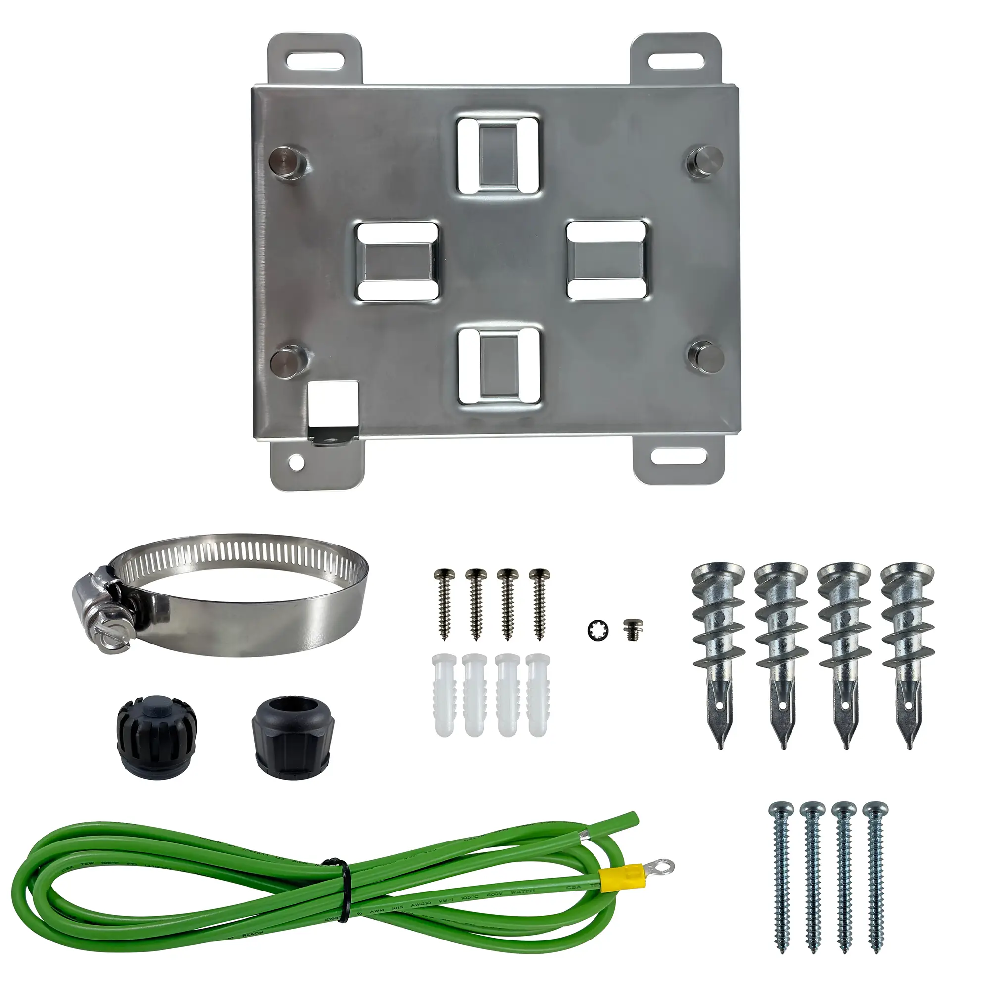 Thiết Bị WiFi 6 Engenius EWS850-FIT_7