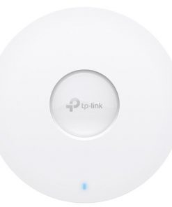 Thiết Bị WiFi Omada Tp-Link EAP673
