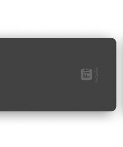 Thiết bị Controller WiFi AP FitController100