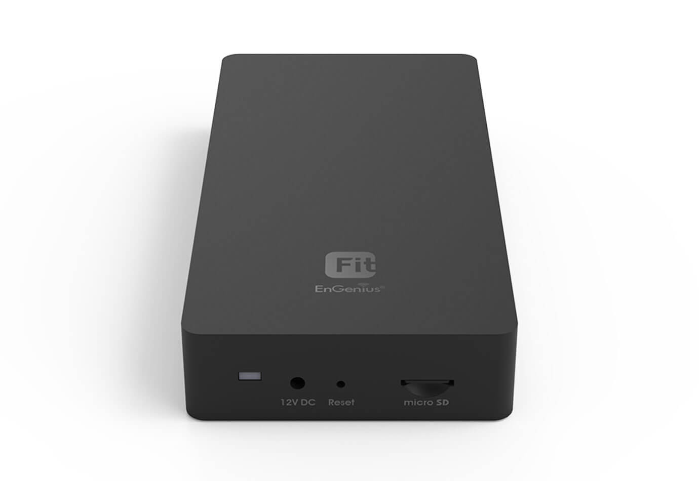 Thiết bị Controller WiFi AP FitController100_2