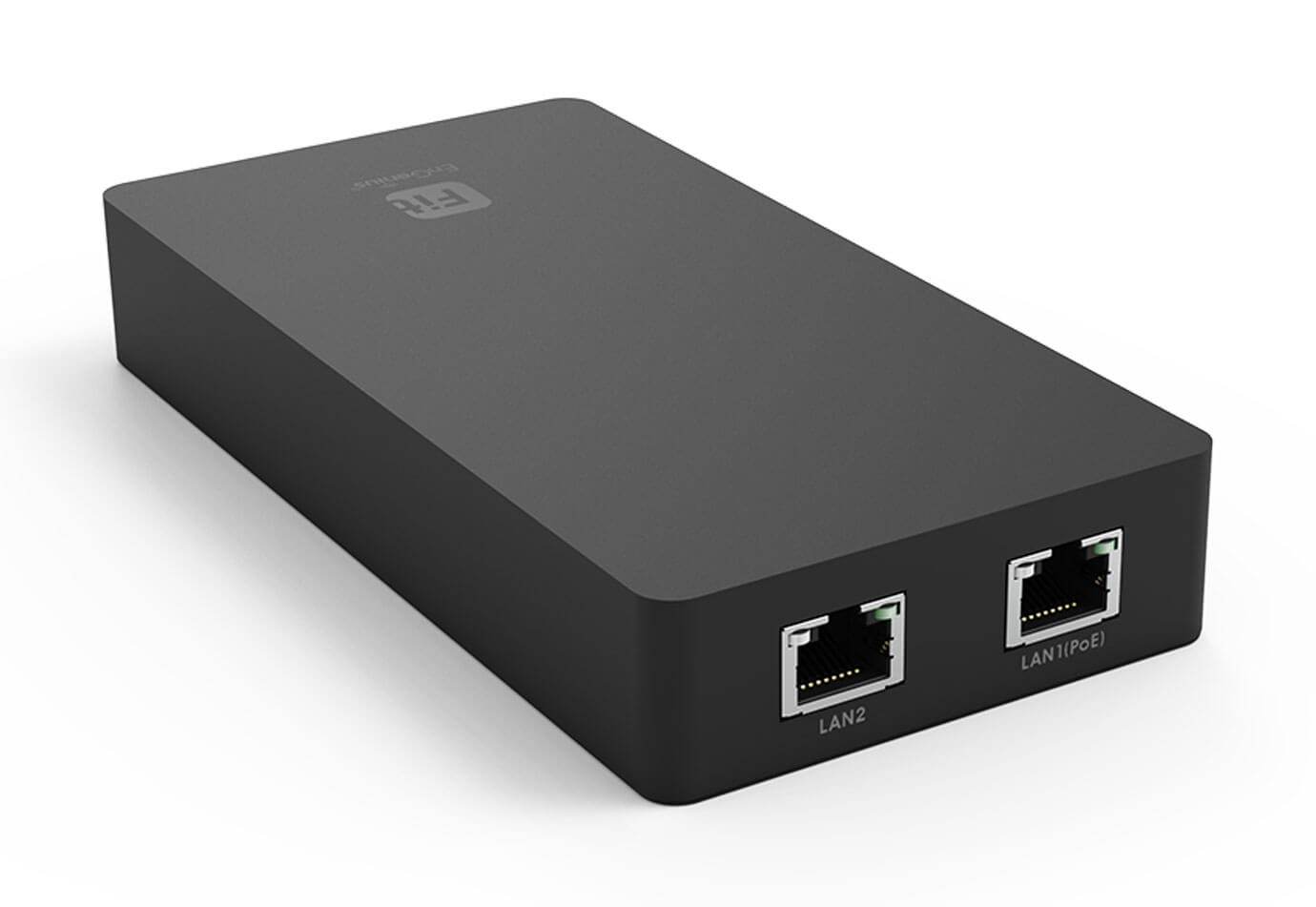Thiết bị Controller WiFi AP FitController100_3