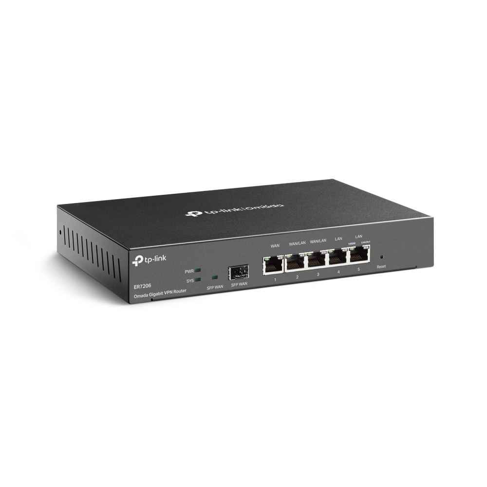 Thiết bị Router Omada Tp-link ER7206_2