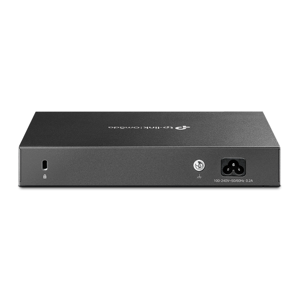 Thiết bị Router Omada Tp-link ER7206_3