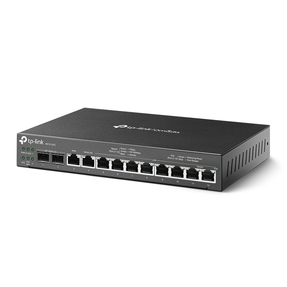Thiết bị Router Omada Tp-link ER7212PC_3