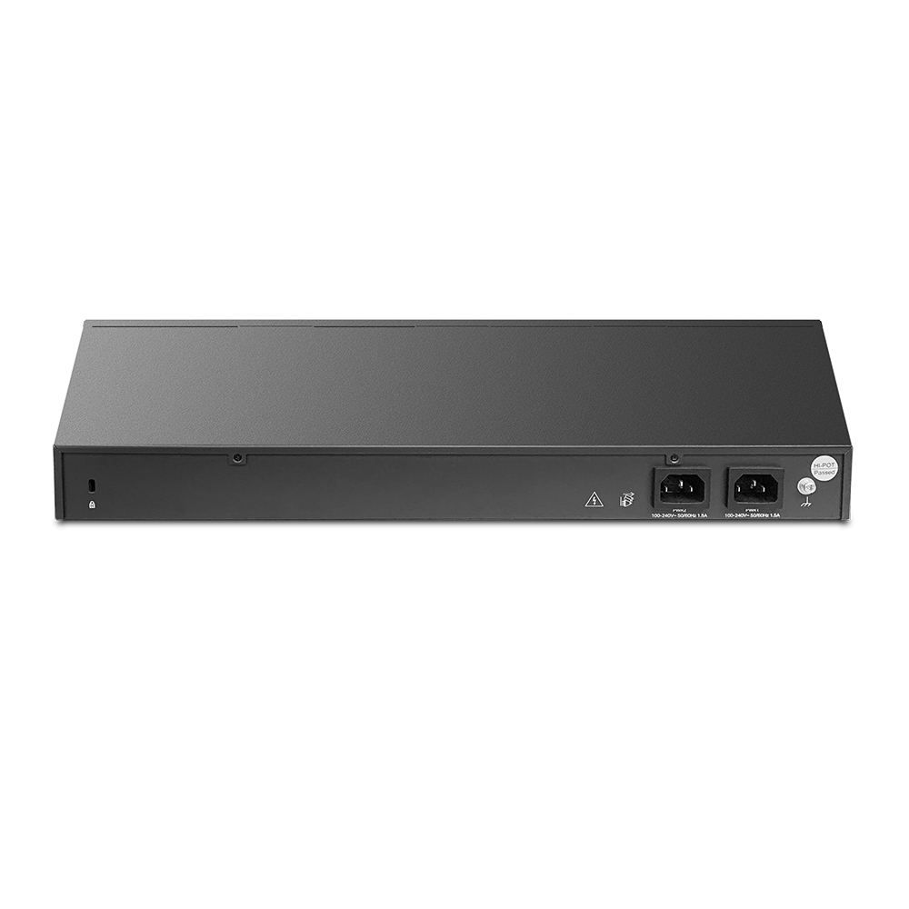 Thiết bị Router Omada Tp-link ER8411_3