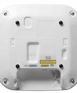 Thiết bị WiFi 5 Cisco AIR-AP1852I-S-K9