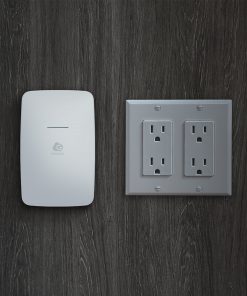 Thiết bị WiFi 6 Engenius ECW215