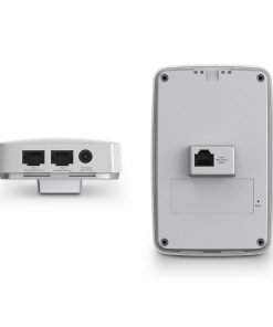 Thiết bị WiFi 6 Engenius ECW215