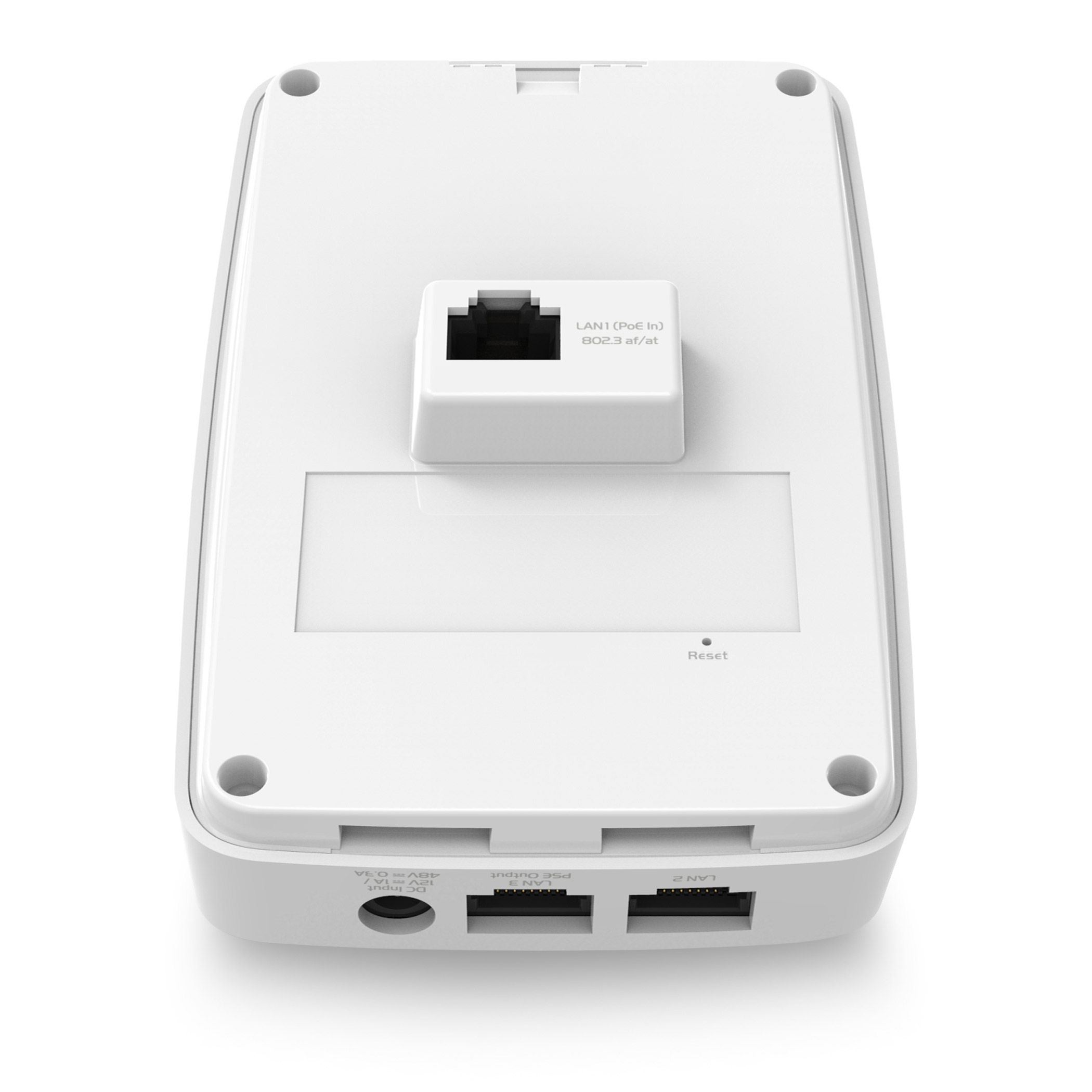 Thiết bị WiFi 5 Engenius ECW215_4 Thiết bị WiFi 6 Engenius ECW215