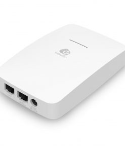 Thiết bị WiFi 6 Engenius ECW215