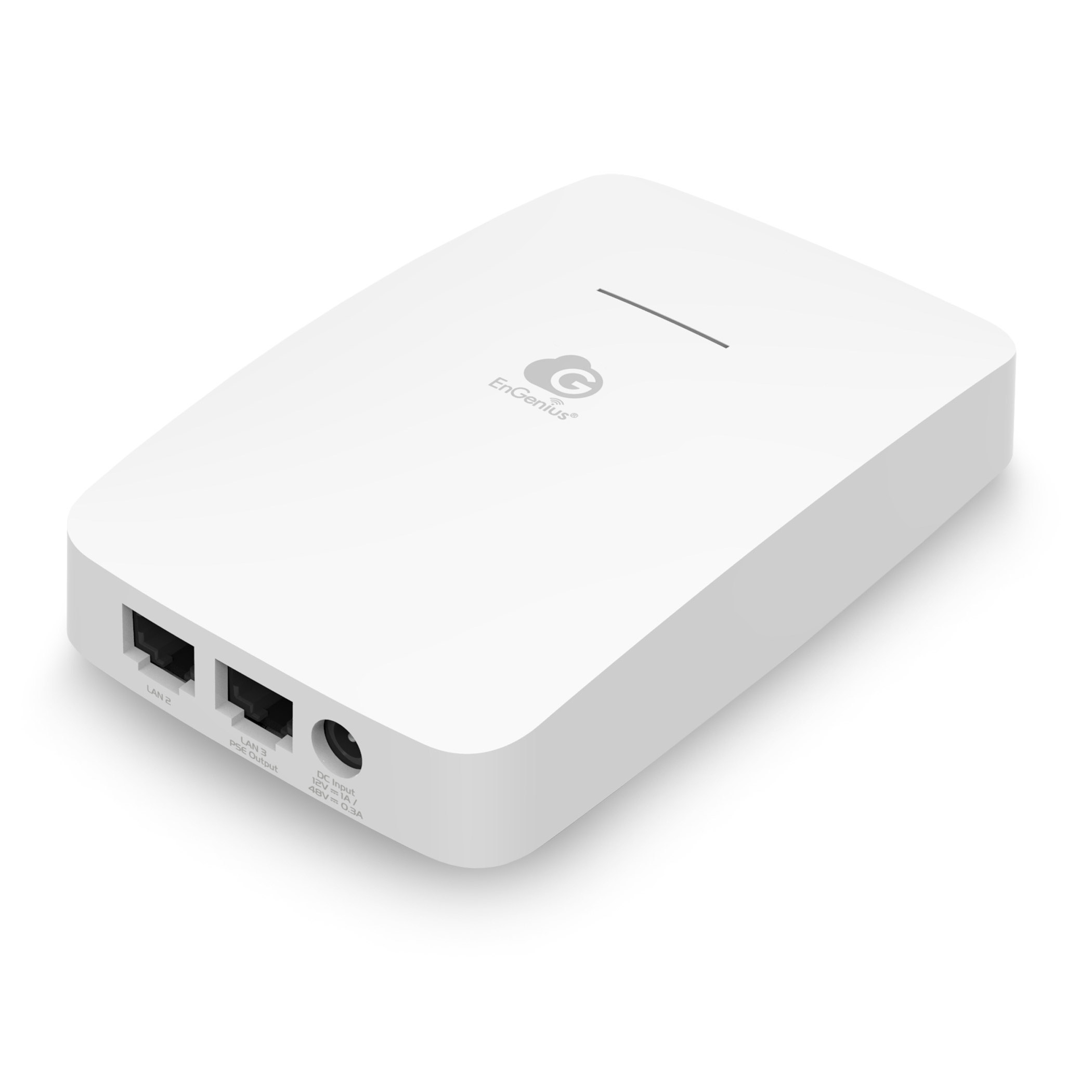 Thiết bị WiFi 5 Engenius ECW215_5 Thiết bị WiFi 6 Engenius ECW215