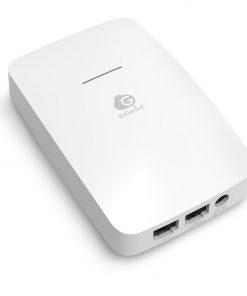 Thiết bị WiFi 6 Engenius ECW215