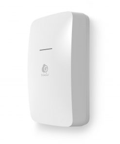 Thiết bị WiFi 6 Engenius ECW215