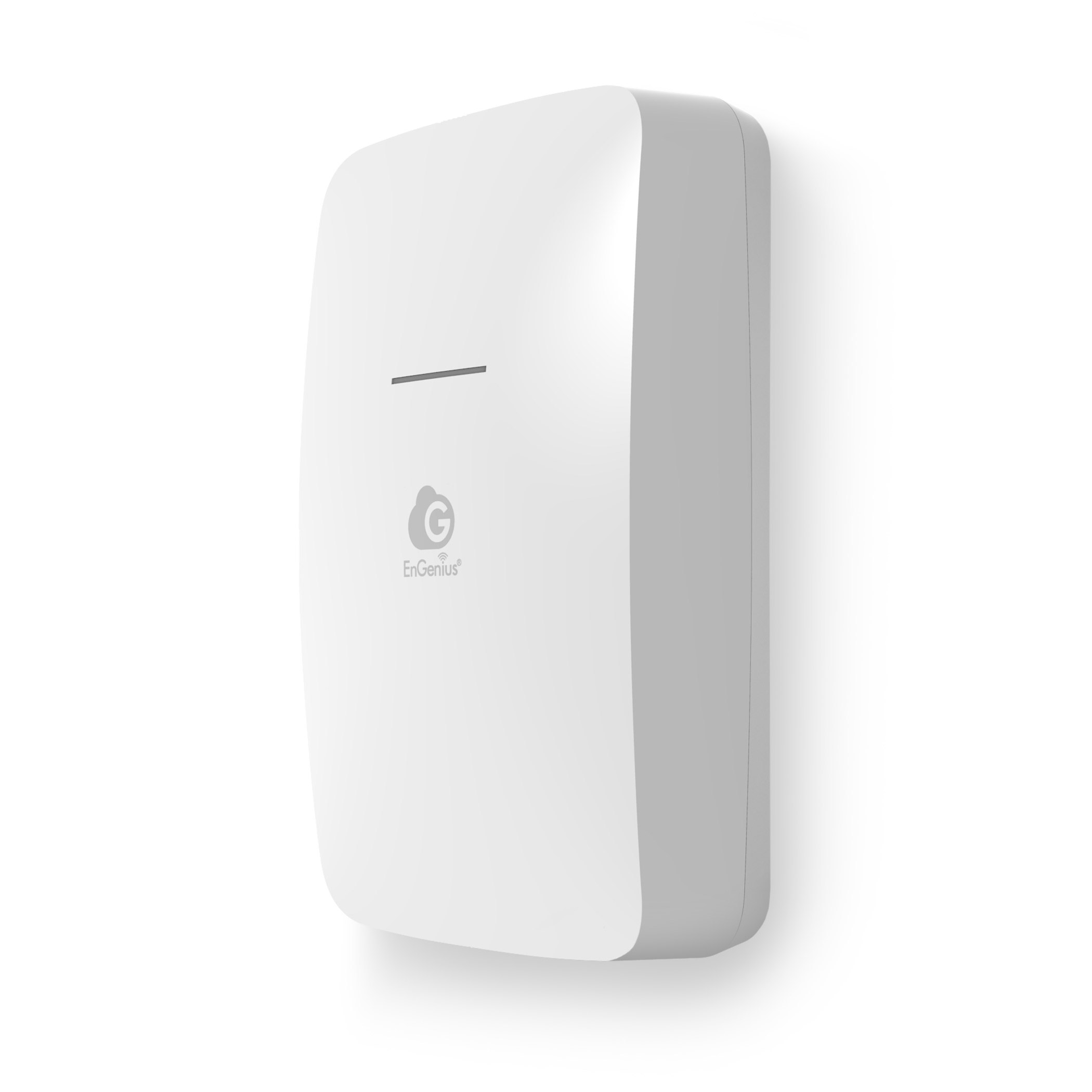 Thiết bị WiFi 5 Engenius ECW215_7 Thiết bị WiFi 6 Engenius ECW215