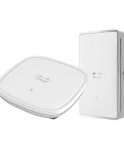 Thiết bị WiFi 6 Cisco C9105AXI-S