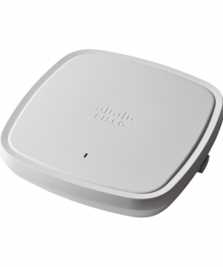 Thiết bị WiFi 6 Cisco C9105AXI-S
