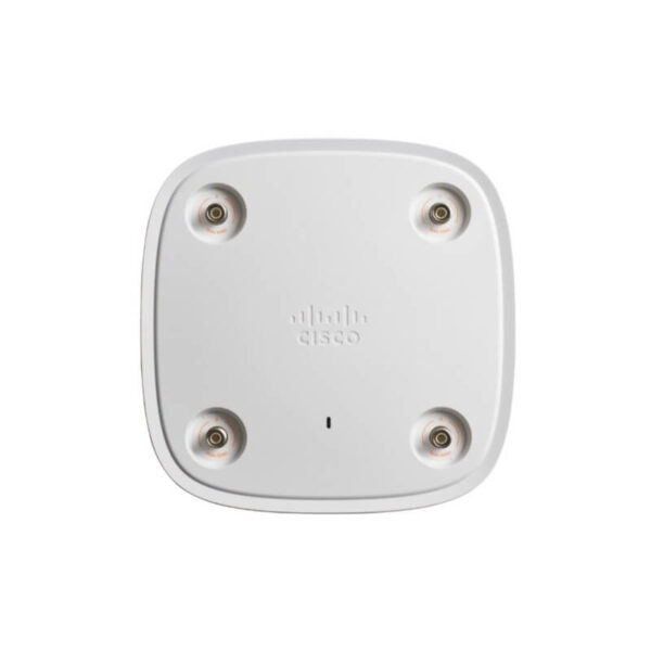 Thiết bị WiFi 6 Cisco C9120AXE-S Thiết bị WiFi 6 Cisco C9120AXE-S