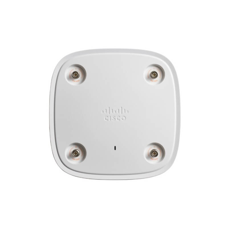 Thiết bị WiFi 6 Cisco C9120AXE-S_2
