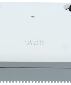 Thiết bị WiFi Cisco AIR-AP1852E-S-K9