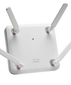 Thiết bị WiFi Cisco AIR-AP1852E-S-K9