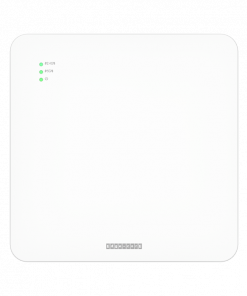 Thiết bị WiFi 6 indoor EAP101