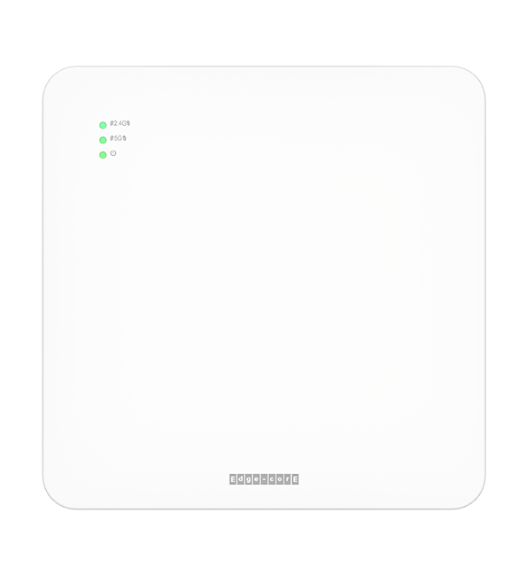 Thiết bị WiFi 6 indoor EAP101 Thiết bị WiFi 6 indoor EAP101
