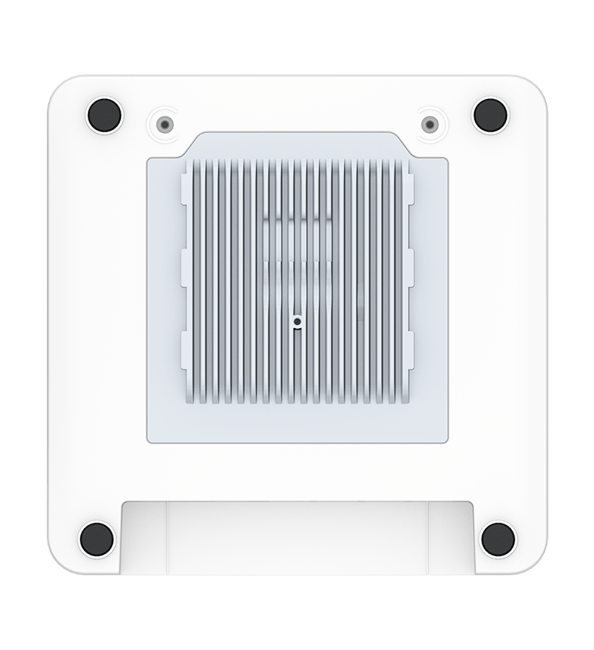 Thiết bị WiFi 6 indoor EAP101_2