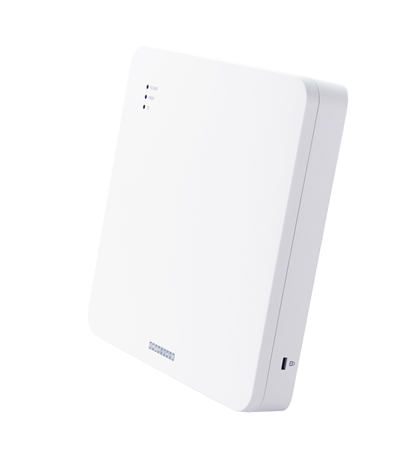 Thiết bị WiFi 6 indoor EAP101_4 Thiết bị WiFi 6 indoor EAP101