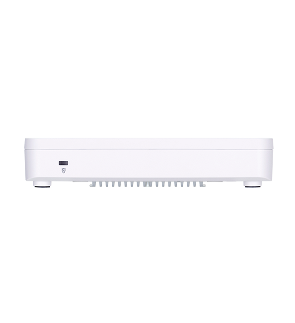 Thiết bị WiFi 6 indoor EAP101_5 Thiết bị WiFi 6 indoor EAP101