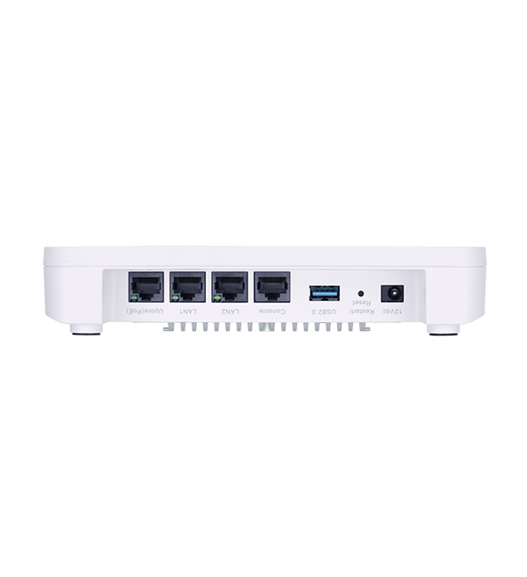 Thiết bị WiFi 6 indoor EAP101_6 Thiết bị WiFi 6 indoor EAP101