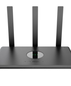Thiết bị Wifi 6 Reyee RG-EW3000GX PRO