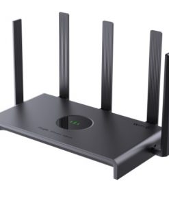 Thiết bị Wifi 6 Reyee RG-EW3000GX PRO