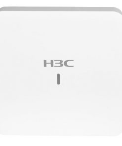 Thiết bị WiFi 6 H3C EWP-WA6020