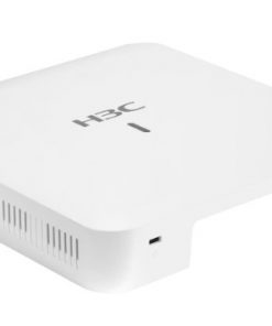 Thiết bị WiFi 6 H3C EWP-WA6020