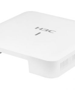 Thiết bị WiFi 6 H3C EWP-WA6020