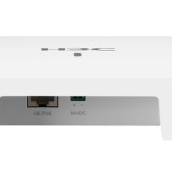 Thiết bị WiFi 6 H3C EWP-WA6020