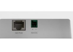 Thiết bị WiFi 6 H3C EWP-WA6020