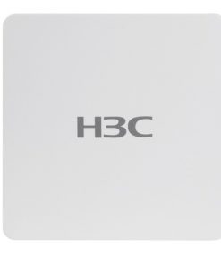 Thiết bị WiFi 6 H3C EWP-WA6022H