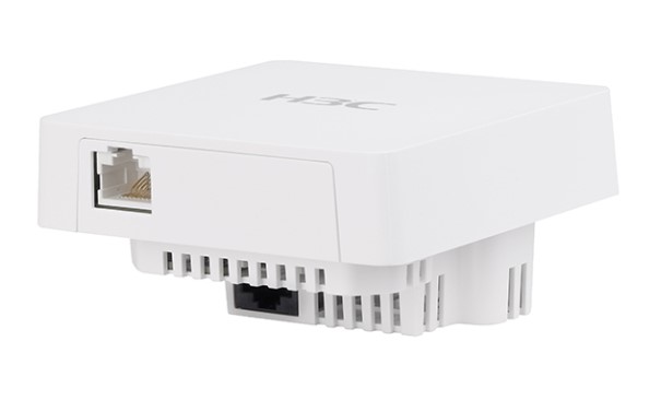 Thiết bị WiFi 6 H3C EWP-WA6022H_2